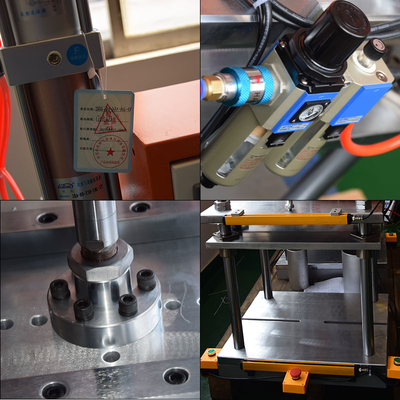 1653363572975526.jpg 1653363572975526.jpg